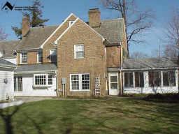 Click to see larger size.